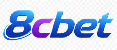 8cbet